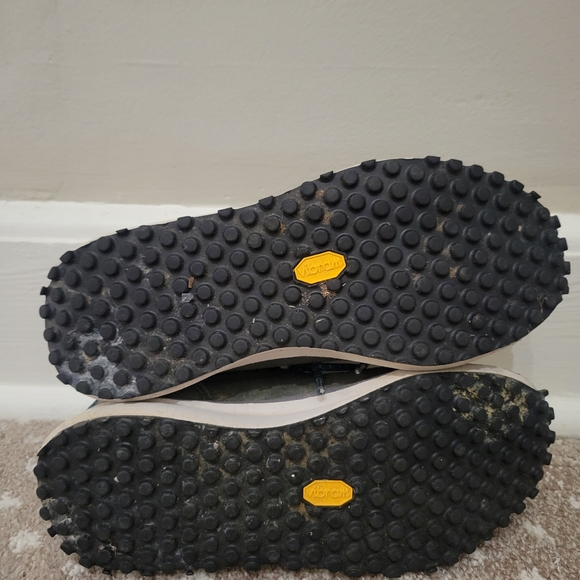 Forsake women's Range low hiking boot - Picture 7 of 8